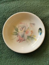 Aynsley Little Sweetheart