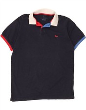 HARMONT & BLAINE Mens Regular