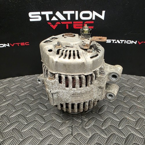 Honda oem denso k20 - honda,
