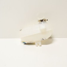 BMW 6 E24 Coolant Expansion