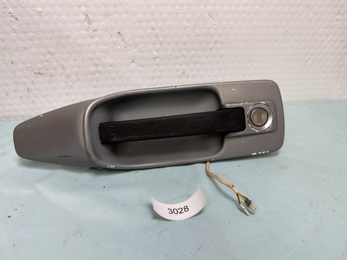 Mercedes c126 380sec - c126,