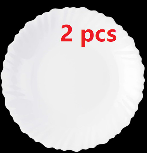 Plate dish serving - dish,