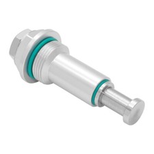 1x Engine Cam Chain Tensioner