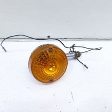 Original Suzuki GT 750 EZ:79 Indicator 68695