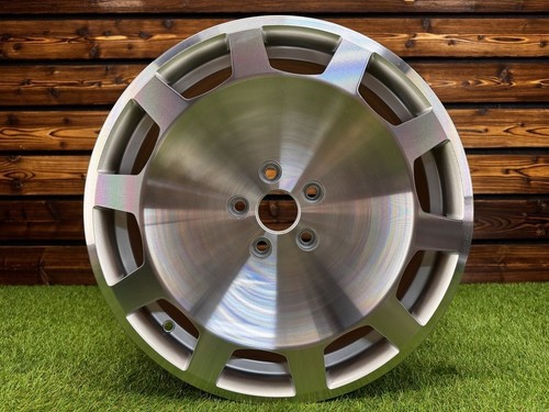 R18 5x112 audi monoblock - 5x112,