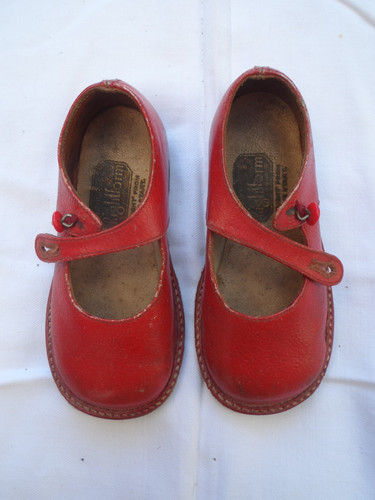 Vintage rightform children - vintage, children's
