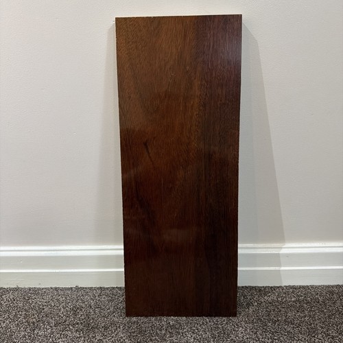 Reclaimed mahogany timber - reclaimed,