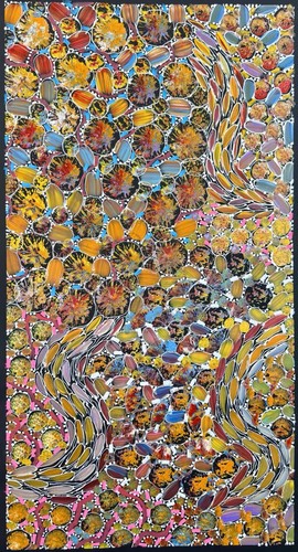 Rachael nambula authentic - rachael,