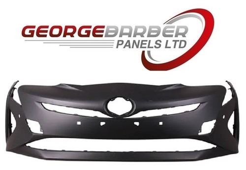 Toyota prius 2016 2019 front - prius,