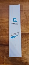 Digoloan Ethernet Cable - 0.5