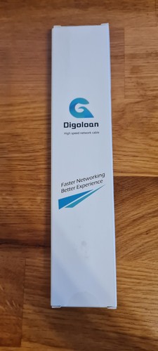 Digoloan ethernet cable 0 - ethernet,