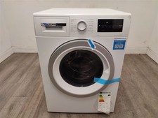 Bosch WAN28259GB Washing Machine Series 4 1400rpm 9kg [ID2110908168
