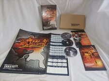 Insanity Beach Body 13-Disc