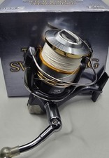 Shimano 09 Twin Power SW