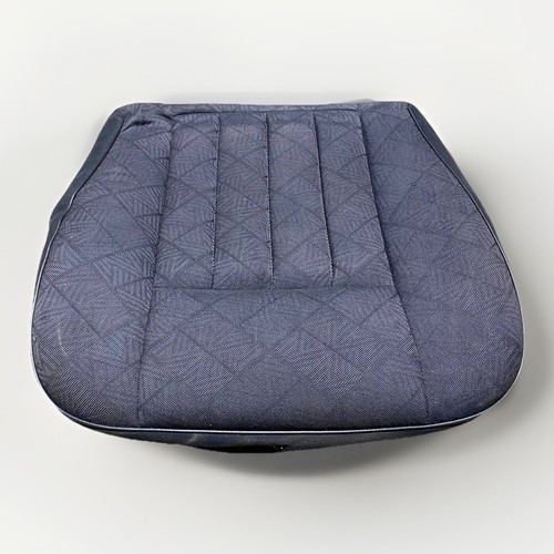 Mercedes benz w124 - mercedes-benz, seat