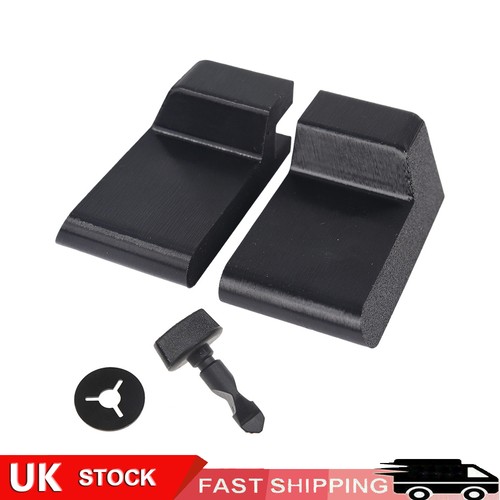For audi coupe - tt, parcel
