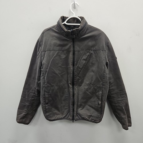 Barbour road wax - wax, waterproof