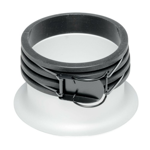 Profoto speedring adapter ring - adapter,