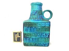 Beautiful 70's Bodo Mans