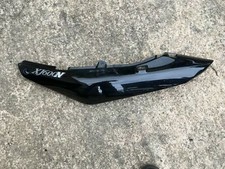 247 Yamaha XJ600N Diversion