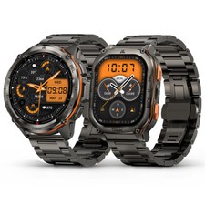 Original KOSPET TANK T3/M3