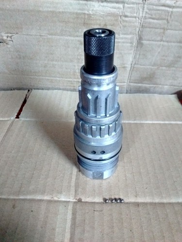 Hilti industrial st18 - hilti, gun