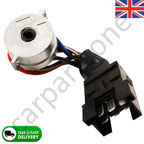 Ignition switch for - ignition,