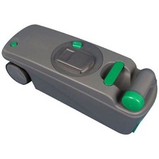 CARAVAN THETFORD C400 CASSETTE