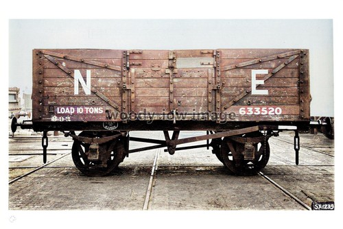 Ptc8225 tons van ne - 10, van,