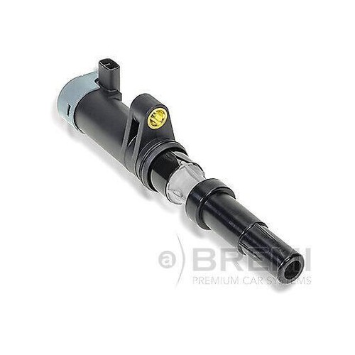20111 bremi ignition - 20111,
