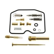 Keyster KK-0168 Carburetor