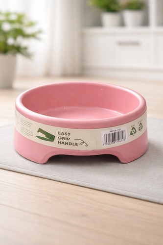 Mason cash easy - grip, bowl