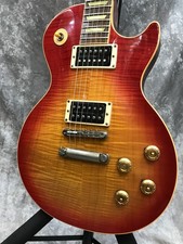 Gibson Les Paul Classic Used