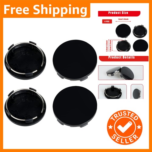 Polished abs plastic - plastic, caps
