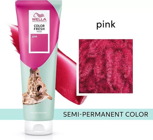 Wella professionals color - professionals,