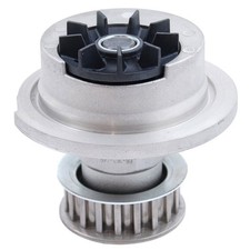 Water Pump Car Engine Cooling Coolant Replacement Spare - Proflow MWP1350