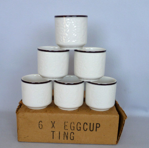 Royal doulton vintage ting - doulton,