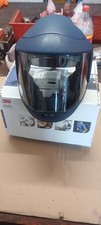 3M Versaflo TR-315Uk+ Powered