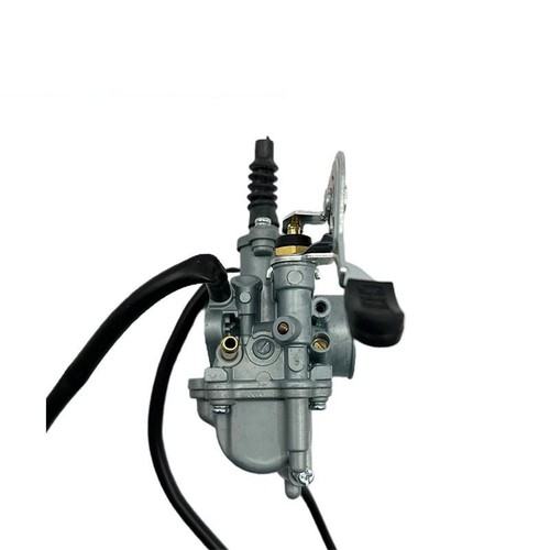 13200 08h01 carburetor - carburetor, atv
