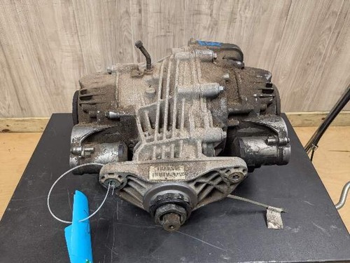 Oem bmw e70 e71 - 10-14,