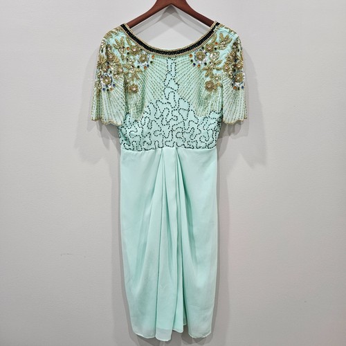 Virgos lounge womens beaded - lounge,
