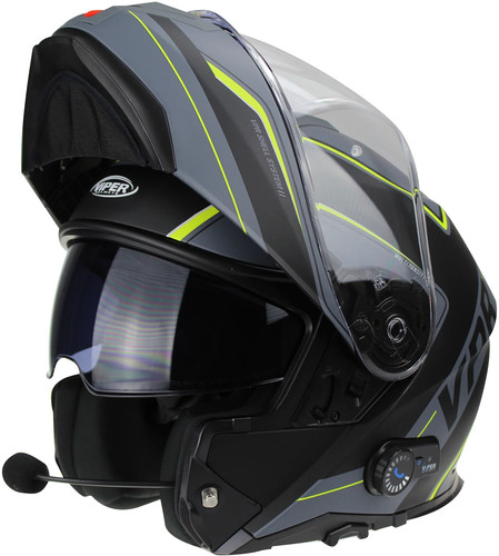 Viper v191 blinc - rs-v191,