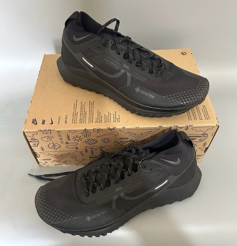 Nike react pegasus trail - react,