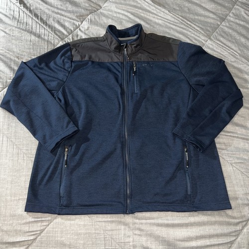 Orvis classic collection mens - classic,