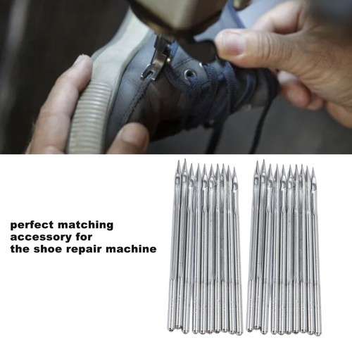 20pcs shoe repair - shoe, machine
