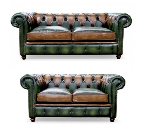 Patchwork real suite - patchwork,