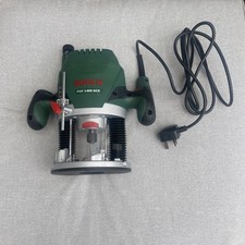 Bosch POF 1400 Ace Router