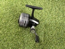 ABU 506M Closed Face Fishing