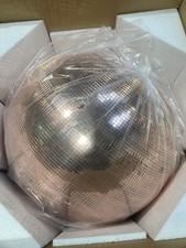 Shabby Chic 40cm Professional