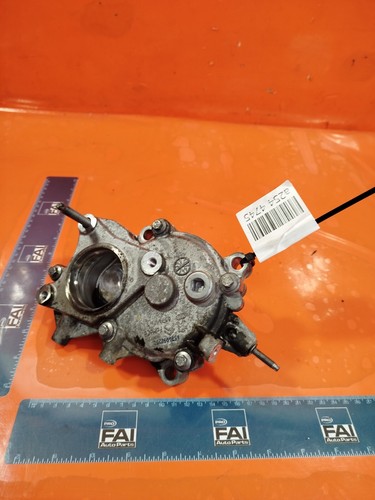 Ford mondeo mk5 0 - mondeo, diesel